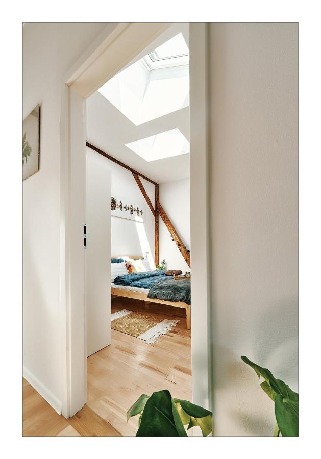 Sunny Apartment At The Heart Of Old Town Krakow Ngoại thất bức ảnh